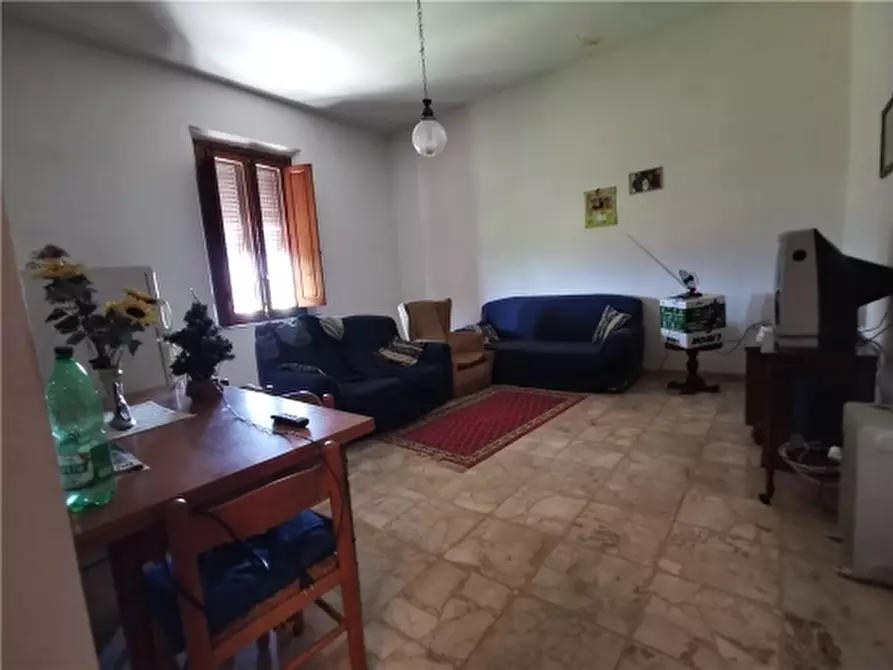Immagine 23 di Villa in vendita  a San Miniato