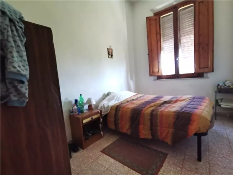 Immagine 24 di Villa in vendita  a San Miniato