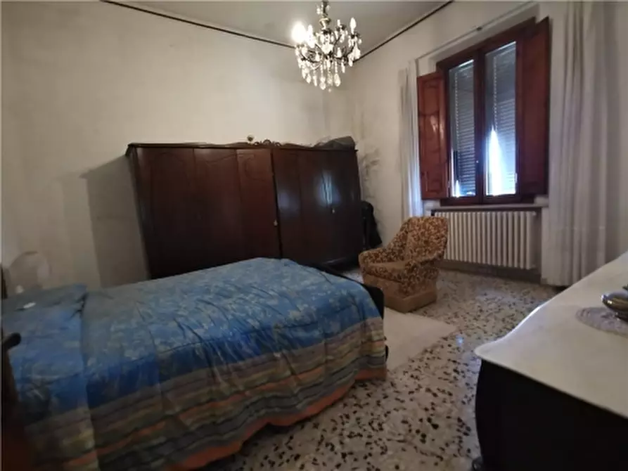 Immagine 25 di Villa in vendita  a San Miniato