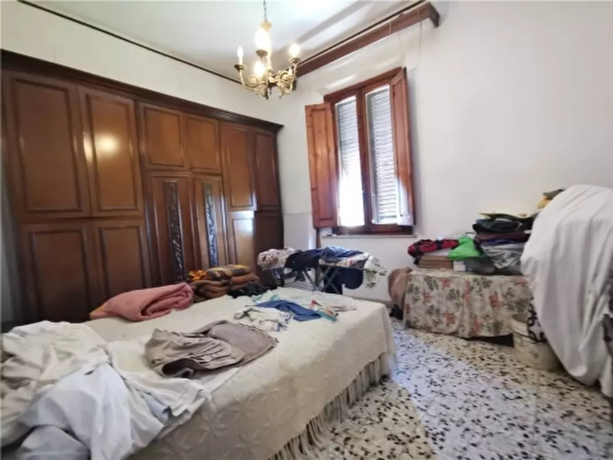 Immagine 26 di Villa in vendita  a San Miniato