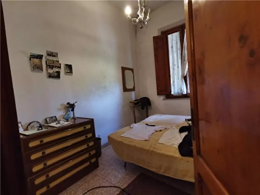 Immagine 27 di Villa in vendita  a San Miniato