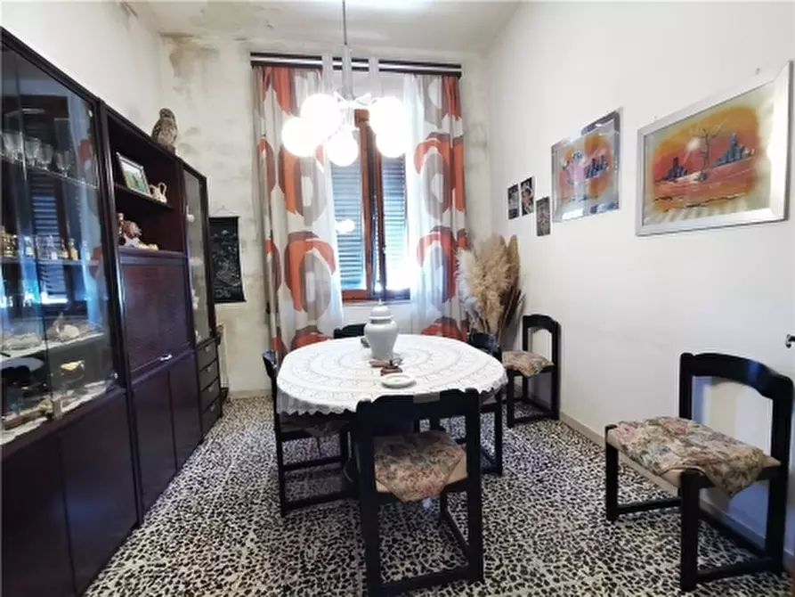 Immagine 30 di Villa in vendita  a San Miniato