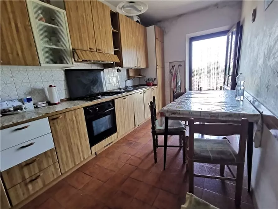 Immagine 31 di Villa in vendita  a San Miniato