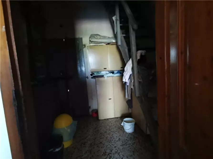 Immagine 32 di Villa in vendita  a San Miniato
