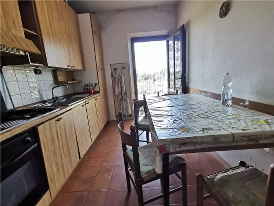 Immagine 33 di Villa in vendita  a San Miniato