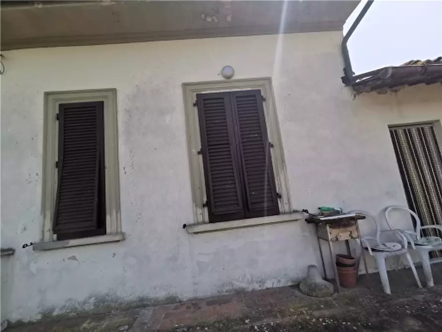 Immagine 37 di Villa in vendita  a San Miniato