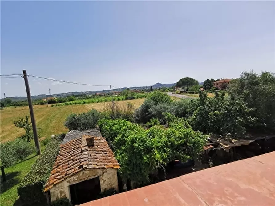 Immagine 40 di Villa in vendita  a San Miniato