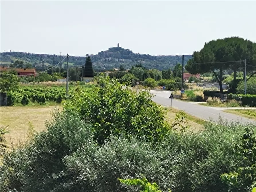 Immagine 41 di Villa in vendita  a San Miniato