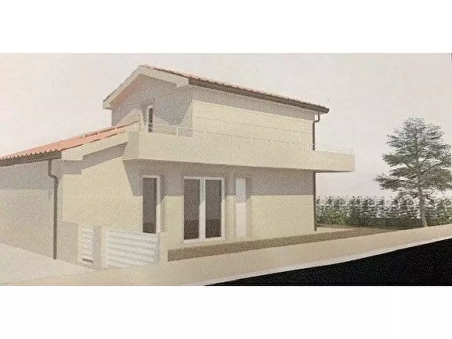 Immagine 1 di Villa in vendita  a Empoli