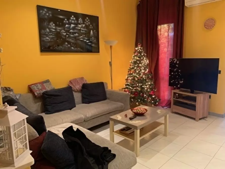 Immagine 6 di Villa in vendita  a Empoli