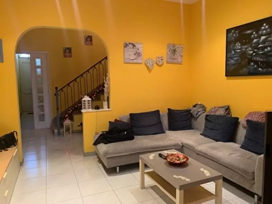 Immagine 7 di Villa in vendita  a Empoli