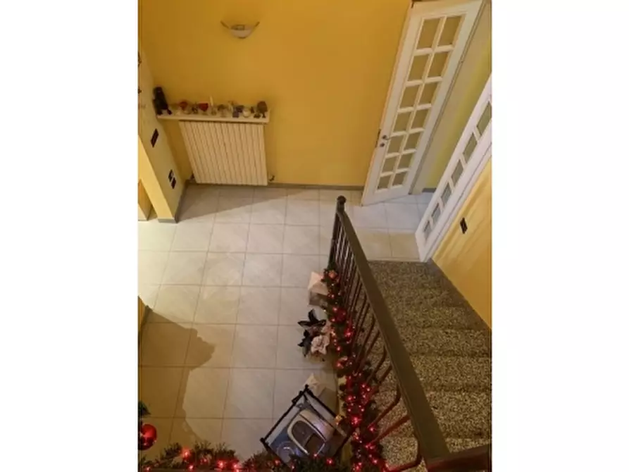 Immagine 12 di Villa in vendita  a Empoli