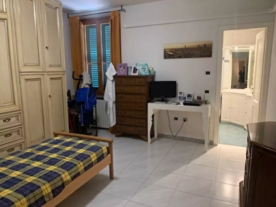 Immagine 13 di Villa in vendita  a Empoli