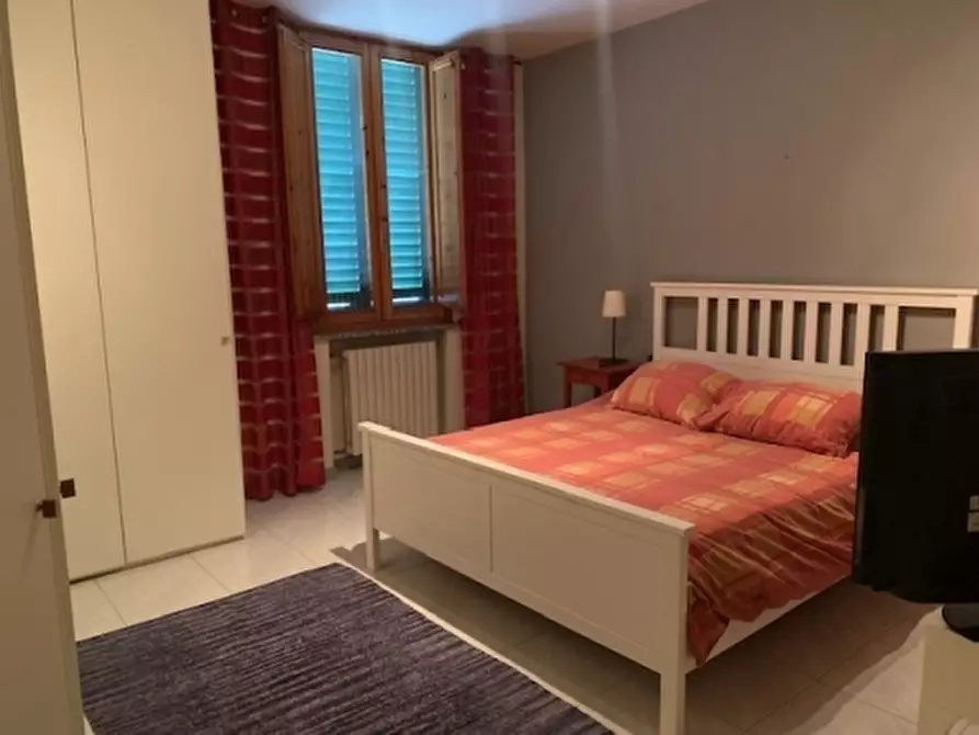 Immagine 14 di Villa in vendita  a Empoli