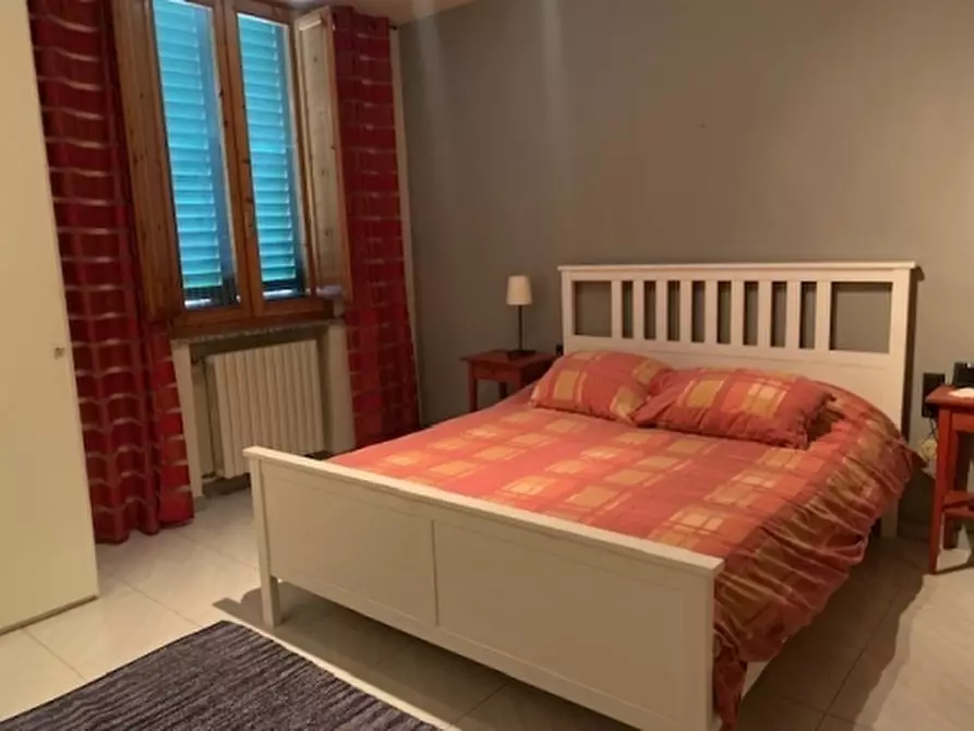 Immagine 15 di Villa in vendita  a Empoli