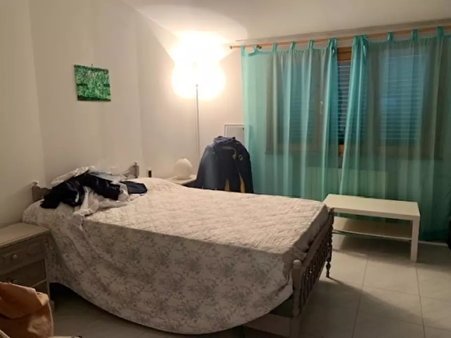 Immagine 18 di Villa in vendita  a Empoli