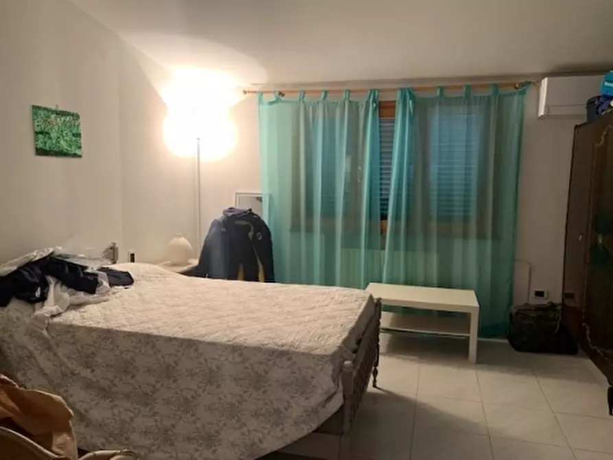 Immagine 19 di Villa in vendita  a Empoli