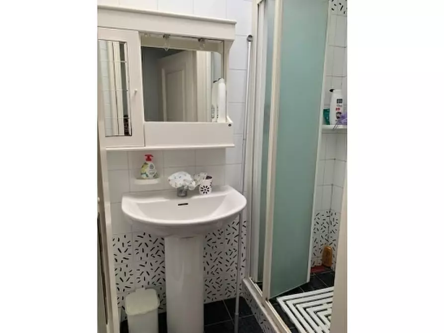 Immagine 20 di Villa in vendita  a Empoli