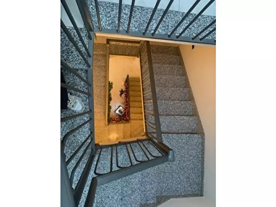 Immagine 21 di Villa in vendita  a Empoli