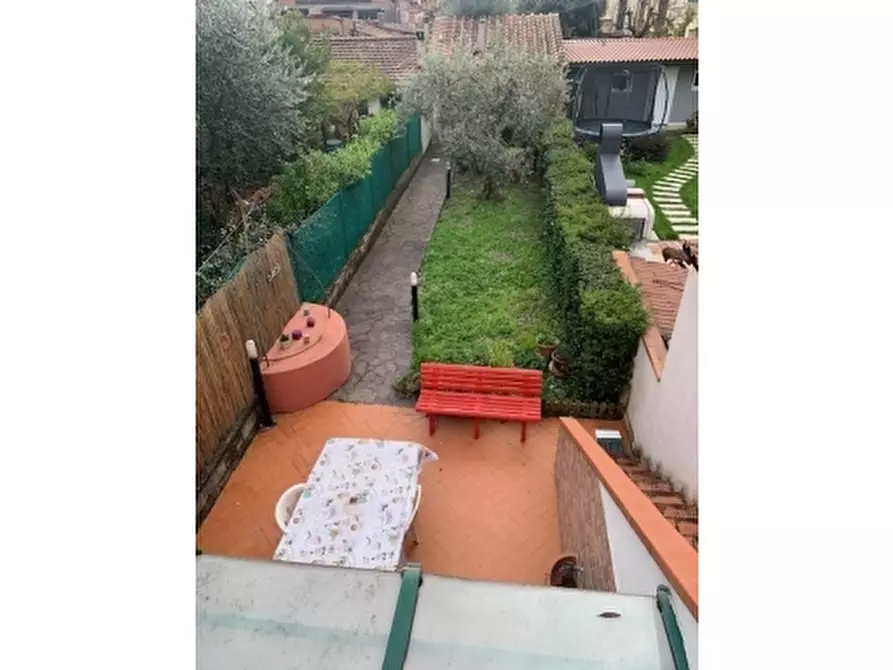 Immagine 22 di Villa in vendita  a Empoli