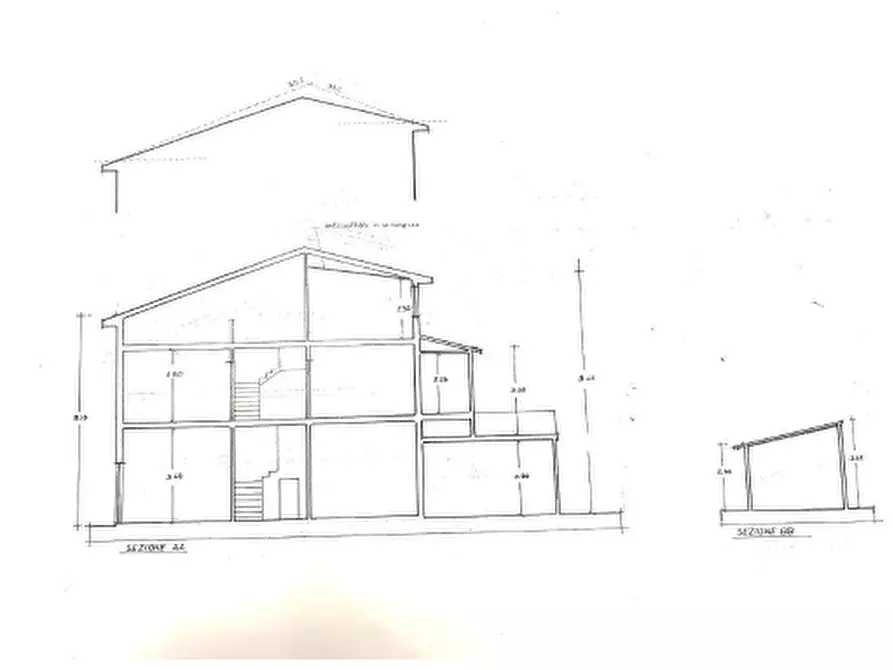 Immagine 25 di Villa in vendita  a Empoli