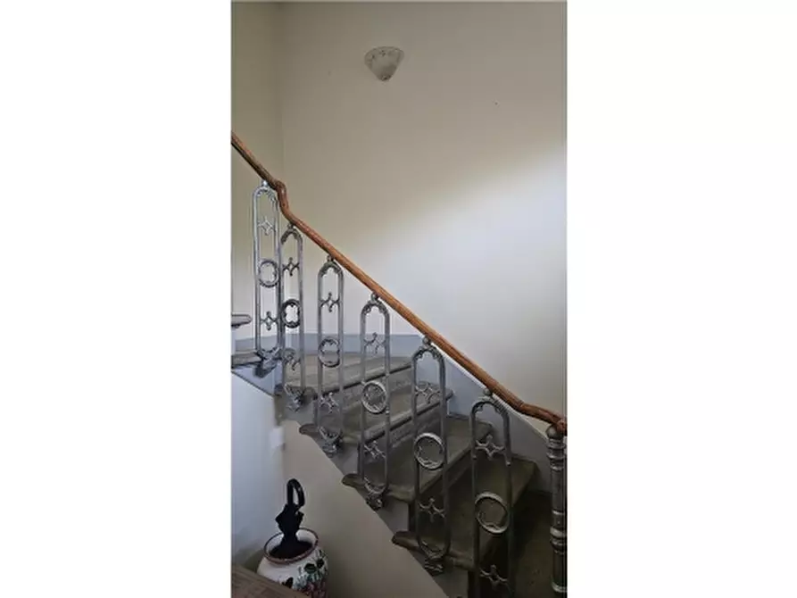 Immagine 10 di Villa in vendita  a Empoli