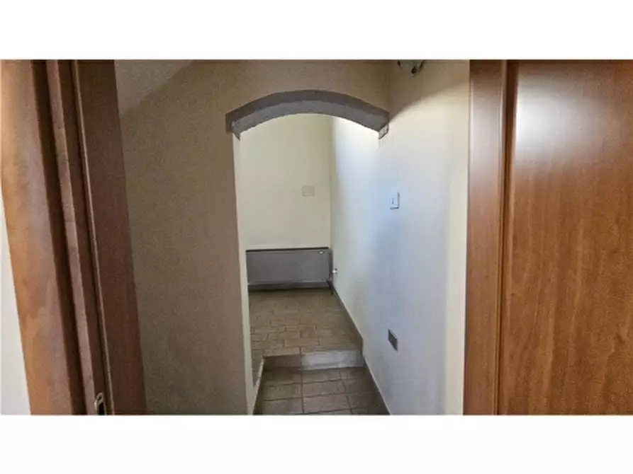 Immagine 12 di Villa in vendita  a Empoli