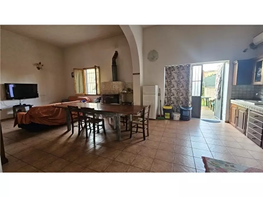 Immagine 14 di Villa in vendita  a Empoli