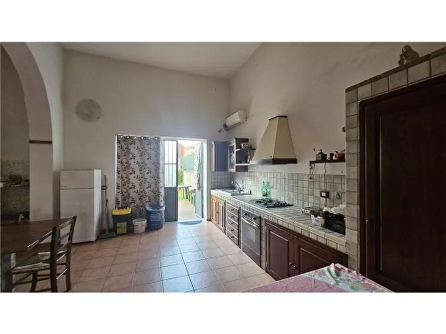 Immagine 15 di Villa in vendita  a Empoli