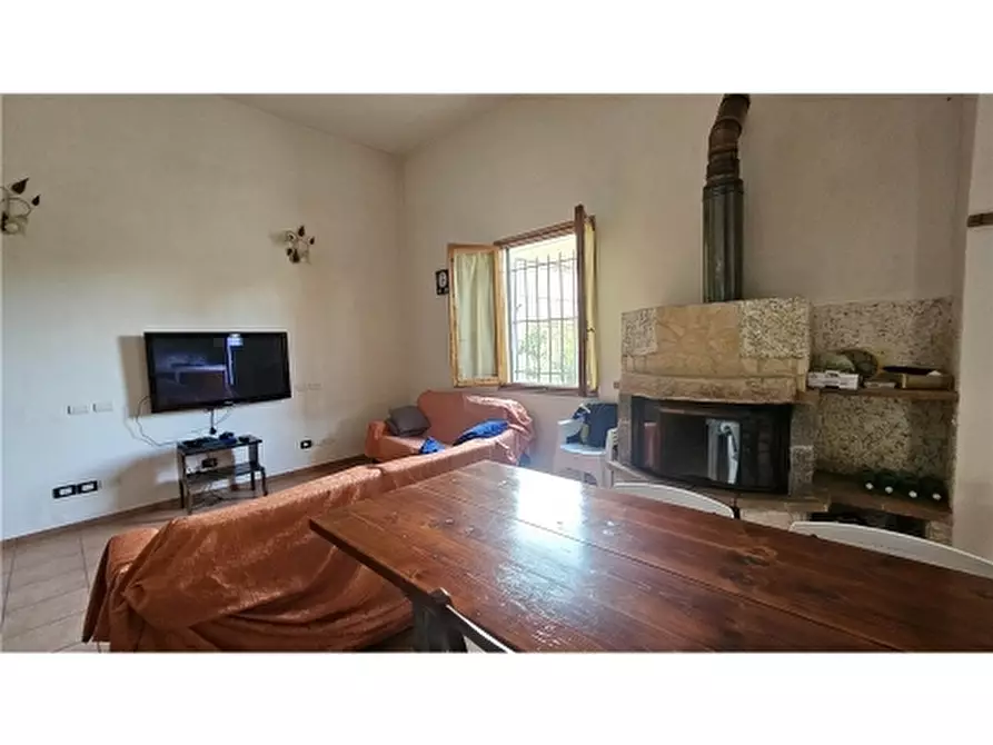 Immagine 16 di Villa in vendita  a Empoli