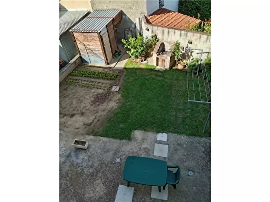 Immagine 20 di Villa in vendita  a Empoli