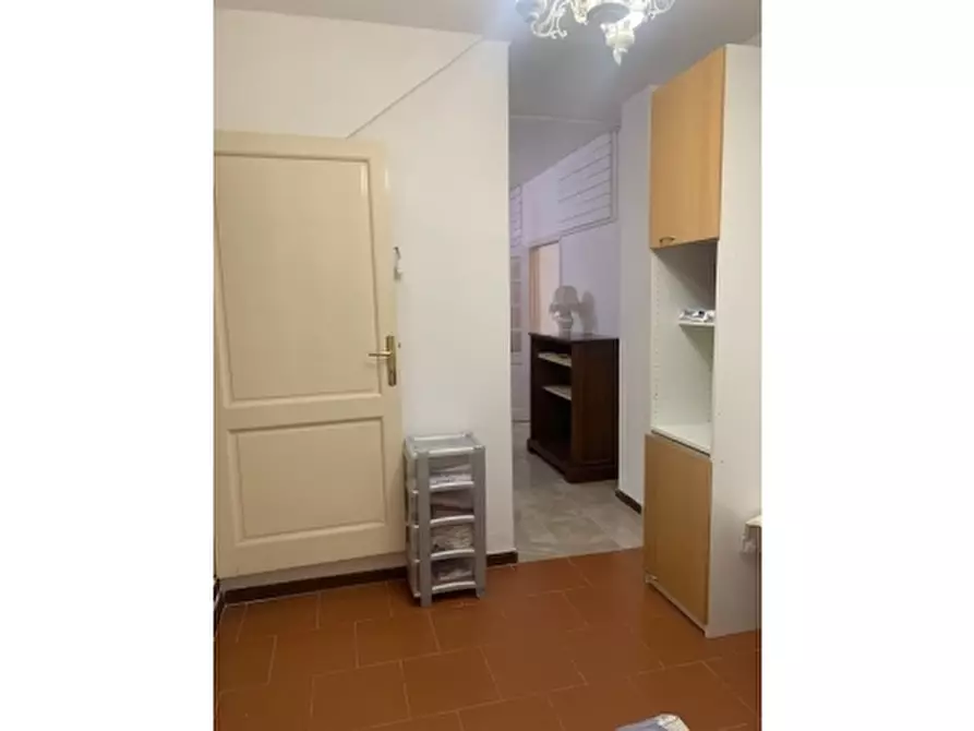 Immagine 14 di Villa in vendita  a Cerreto Guidi