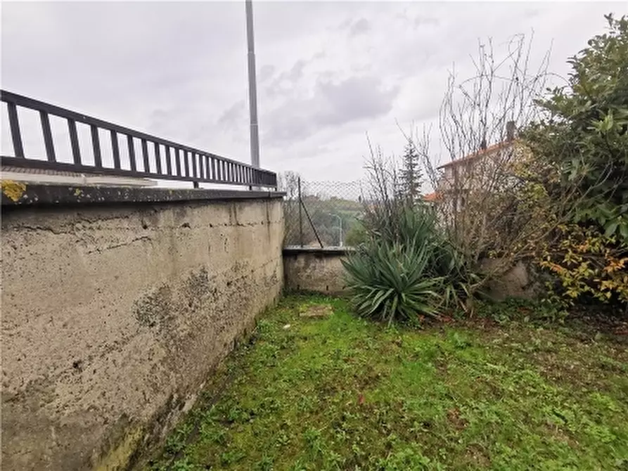 Immagine 25 di Villa in vendita  a Montaione