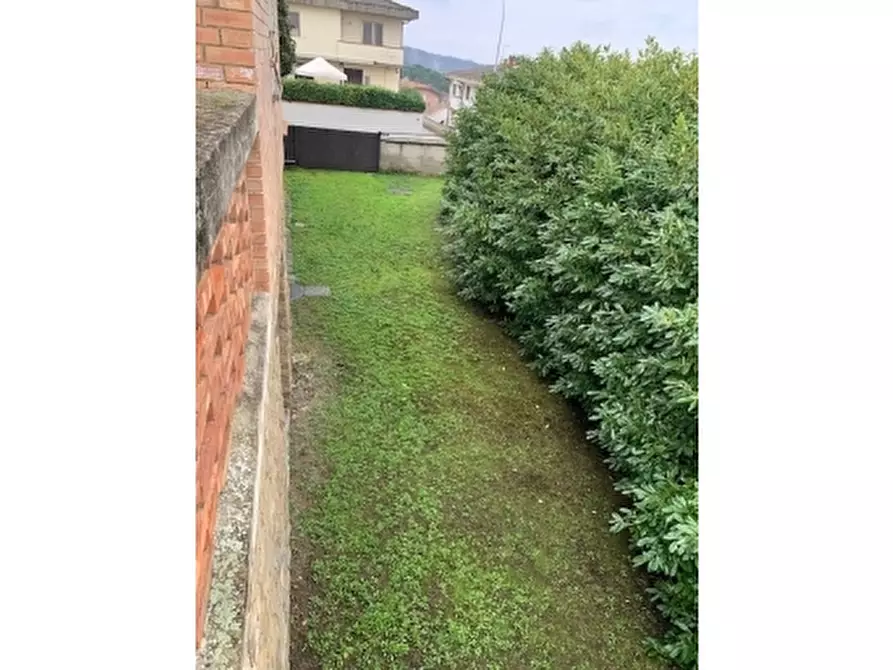 Immagine 32 di Villa in vendita  a Montaione
