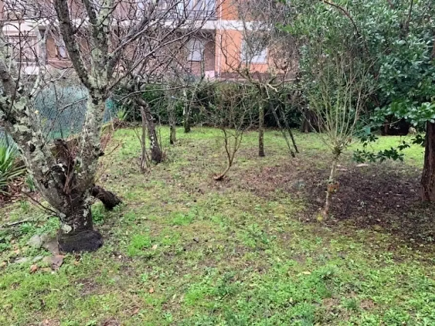 Immagine 35 di Villa in vendita  a Montaione