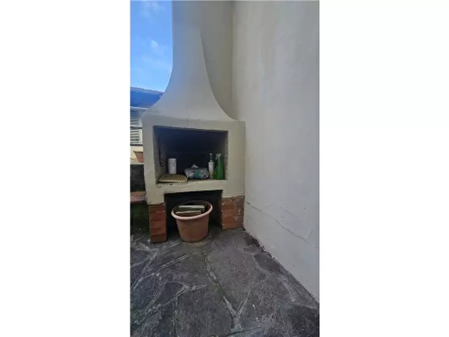 Immagine 16 di Villa in vendita  a Empoli