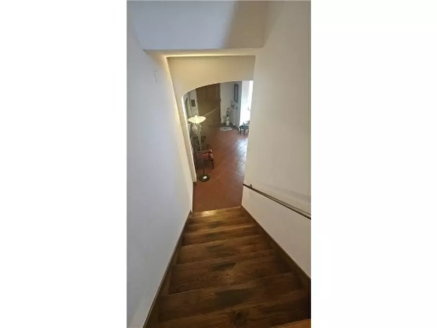 Immagine 20 di Villa in vendita  a Empoli