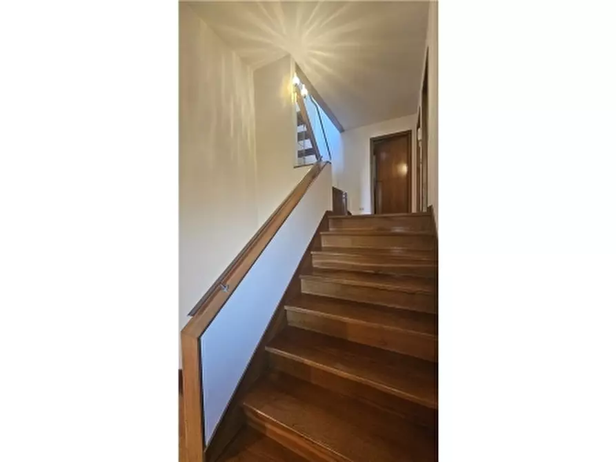 Immagine 25 di Villa in vendita  a Empoli