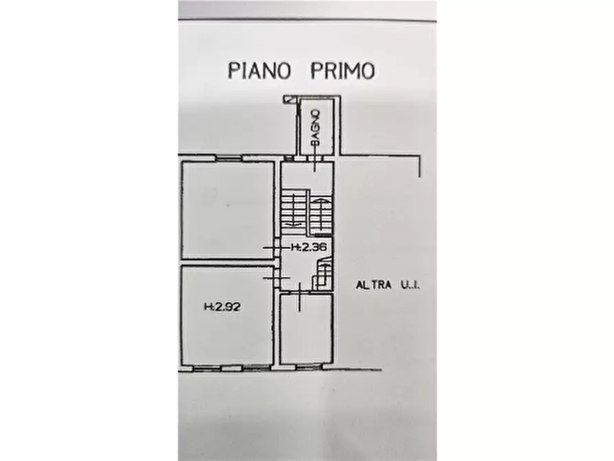 Immagine 41 di Villa in vendita  a Empoli