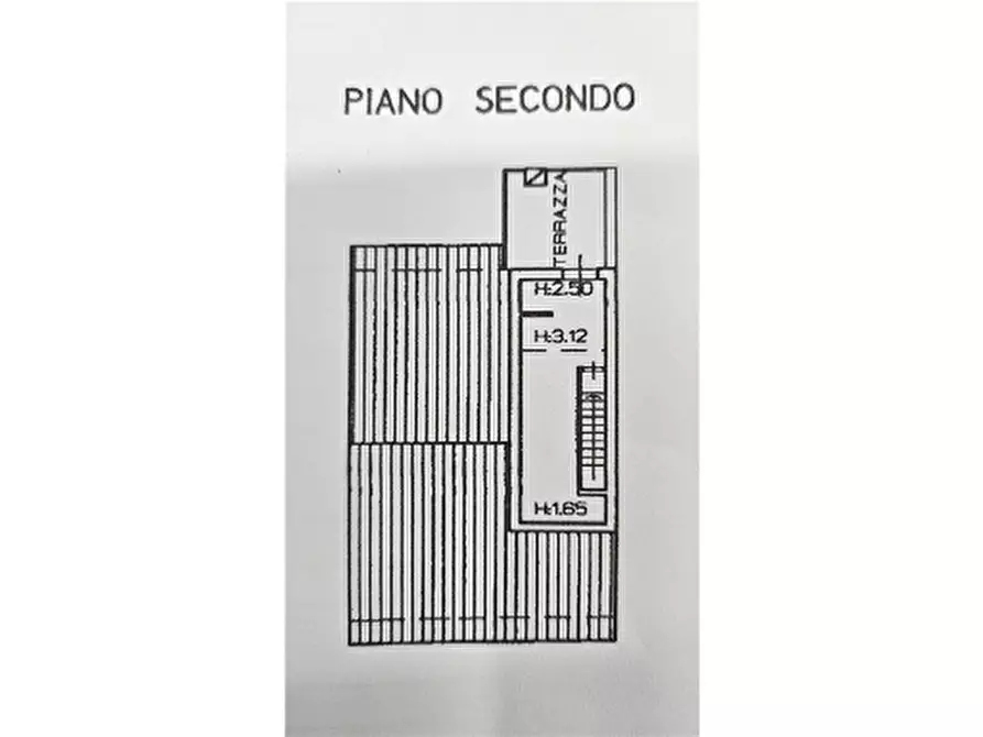 Immagine 42 di Villa in vendita  a Empoli