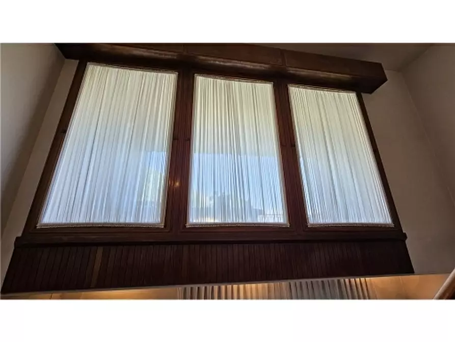 Immagine 10 di Villa in vendita  a Empoli