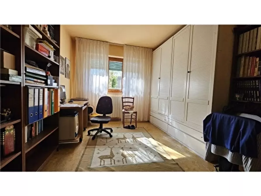 Immagine 63 di Villa in vendita  a Empoli