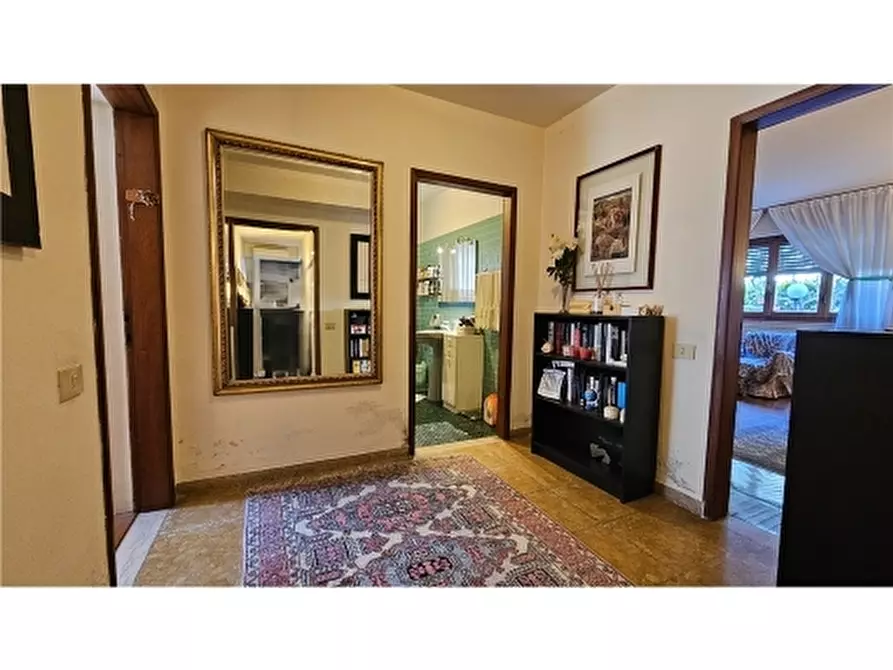 Immagine 64 di Villa in vendita  a Empoli