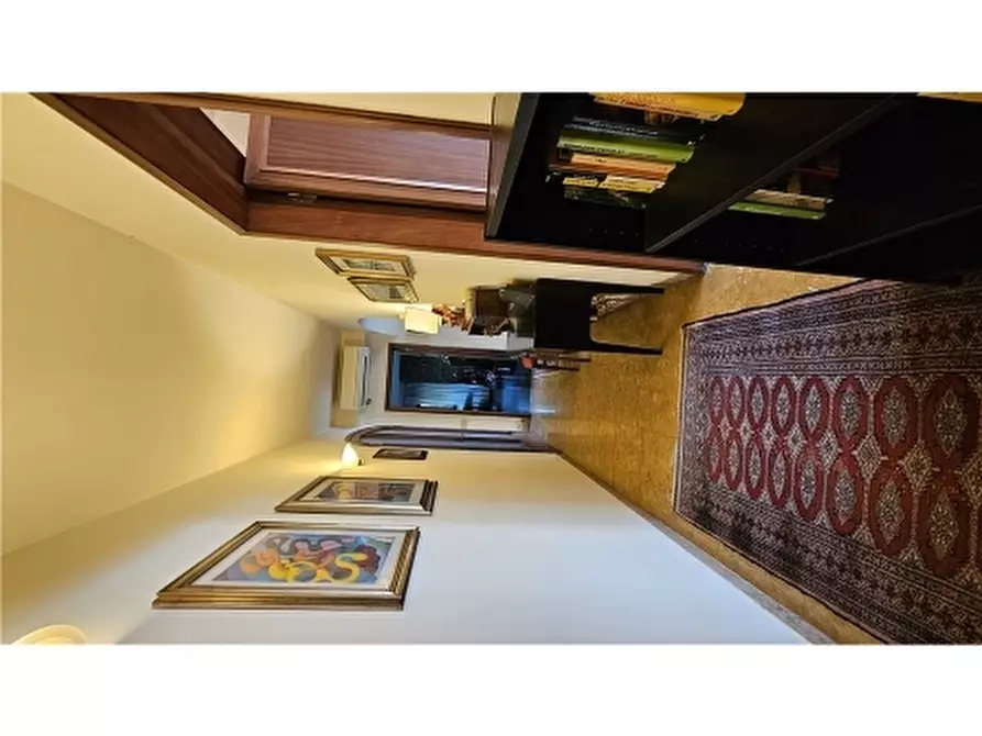 Immagine 79 di Villa in vendita  a Empoli