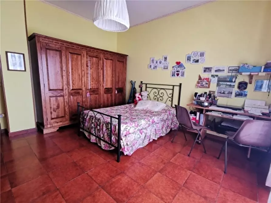 Immagine 8 di Villa in vendita  a Giove