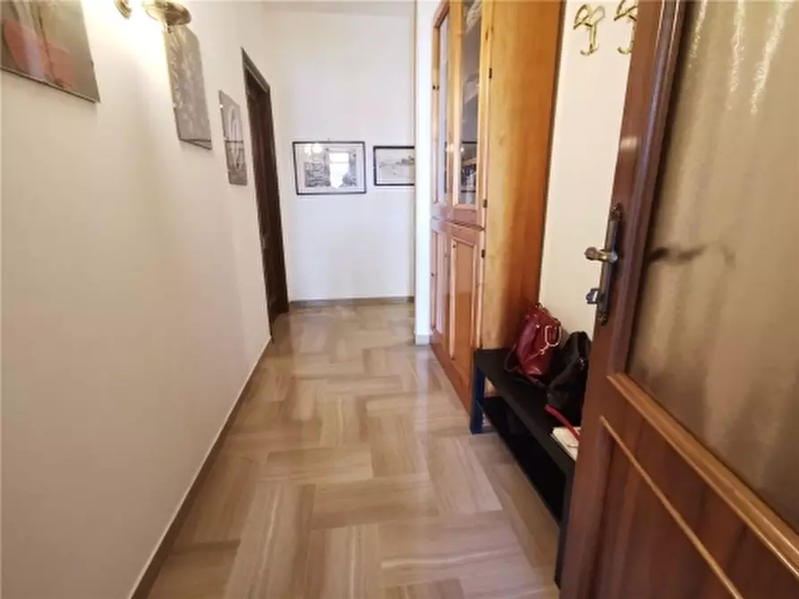 Immagine 12 di Villa in vendita  a Giove