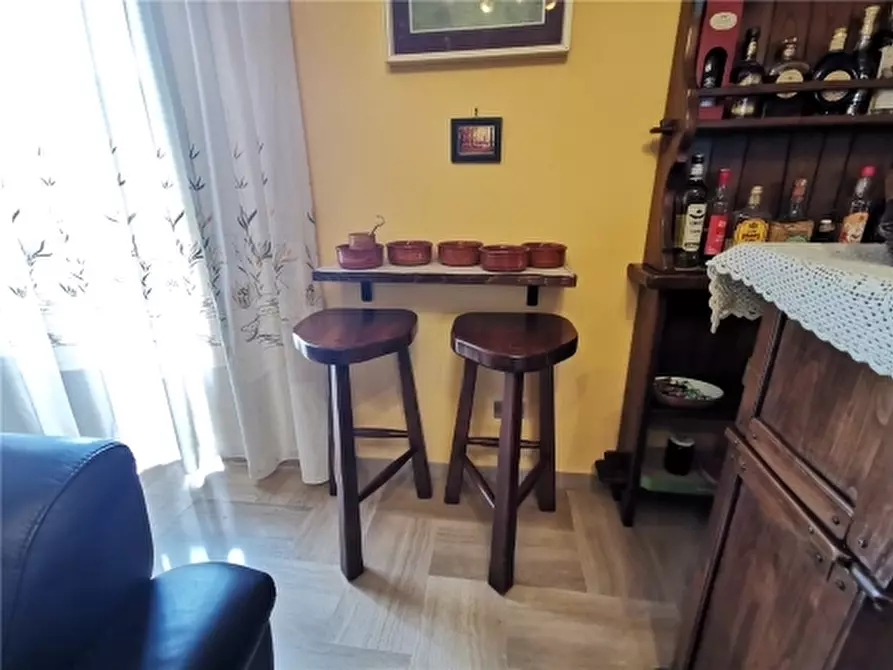 Immagine 15 di Villa in vendita  a Giove