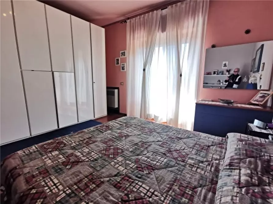 Immagine 16 di Villa in vendita  a Giove