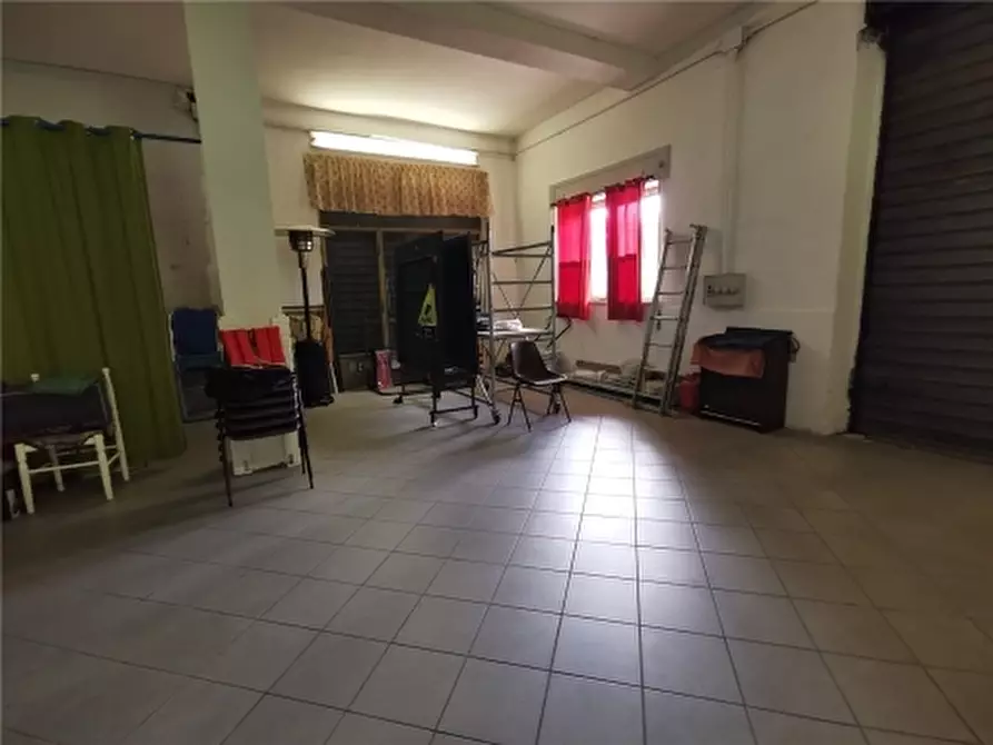 Immagine 23 di Villa in vendita  a Giove