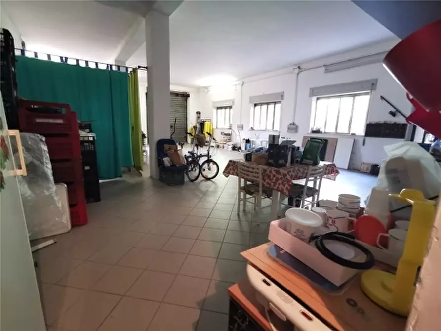 Immagine 24 di Villa in vendita  a Giove